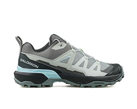 Salomon X Ultra 360 W Kadın Outdoor Ayakkabı L47739500 Renkli