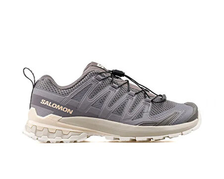 Salomon Xa Pro 3D V9 W Kadın Koşu Ayakkabı L47748100 Renkli