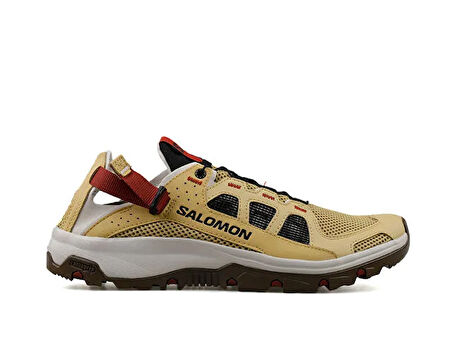 Salomon Techamphibian 5 Erkek Outdoor Ayakkabı L47750200 Renkli
