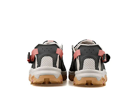 Salomon Techamphibian 5 W Kadın Outdoor Ayakkabı L47750800 Renkli
