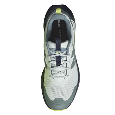 Elixir Activ Erkek Gri Outdoor Ayakkabı L47757200