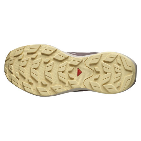 Elixir Activ W Kadın Pembe Outdoor Ayakkabı L47757400