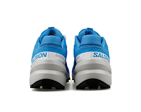 Salomon Speedcross 6 Erkek Koşu Ayakkabı L47765800 Renkli
