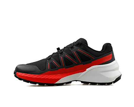 Salomon Speedcross Peak Erkek Koşu Ayakkabı L47790100 Renkli