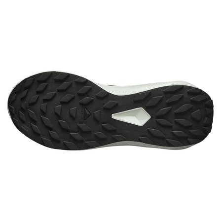 Alphaglide Kadın Siyah Outdoor Ayakkabı L47801500