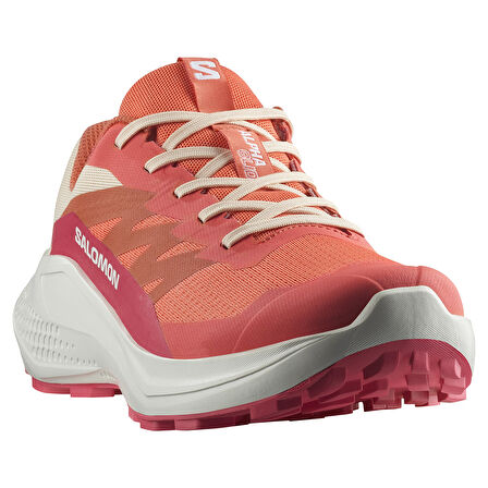 Alphaglide W Kadın Turuncu Outdoor Ayakkabı L47801700