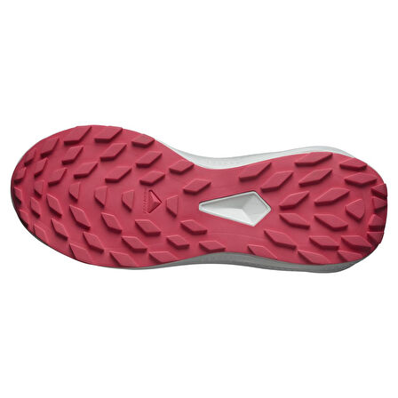 Alphaglide W Kadın Turuncu Outdoor Ayakkabı L47801700