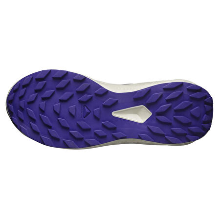 Alphaglide W Kadın Siyah Outdoor Ayakkabı L47801800