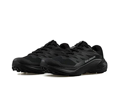 Salomon Alphaglide Gtx Erkek Koşu Ayakkabı L47802100 Renkli