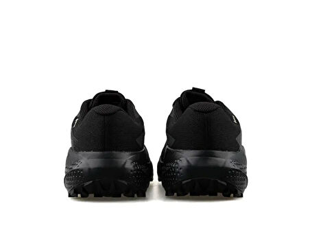 Salomon Alphaglide Gtx Erkek Koşu Ayakkabı L47802100 Renkli