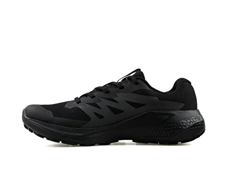 Salomon Alphaglide Gtx Erkek Koşu Ayakkabı L47802100 Renkli