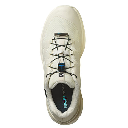 Xt-Evr Gore-Tex Kadın Bej Outdoor Ayakkabı L47803500