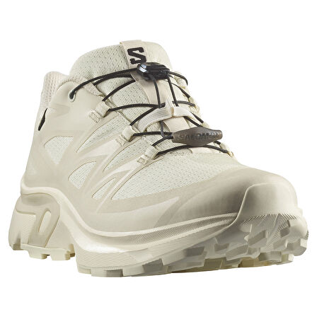 Xt-Evr Gore-Tex Kadın Bej Outdoor Ayakkabı L47803500