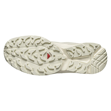 Xt-Evr Gore-Tex Kadın Bej Outdoor Ayakkabı L47803500