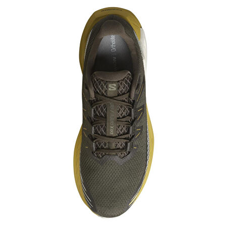 Drx Defy Grvl Erkek Kahverengi Outdoor Ayakkabı L47809700