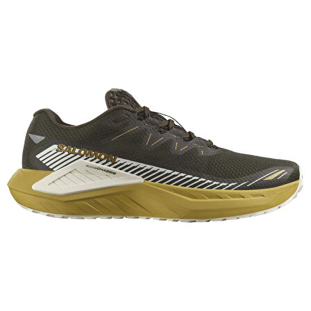 Drx Defy Grvl Erkek Kahverengi Outdoor Ayakkabı L47809700