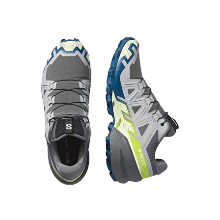 Speedcross 6 Erkek Koşu Ayakkabısı L47810900