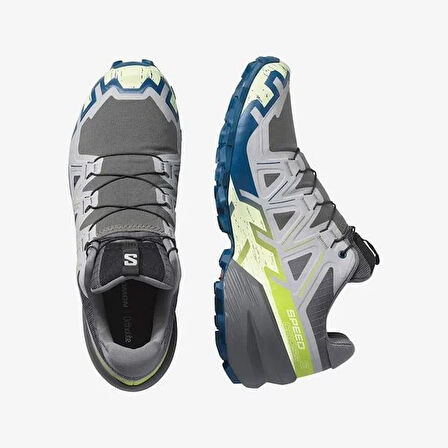 Speedcross 6 Erkek Koşu Ayakkabısı L47810900