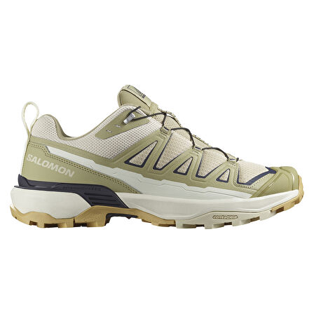 X Ultra 360 Edge Erkek Yeşil Outdoor Ayakkabı L47818000