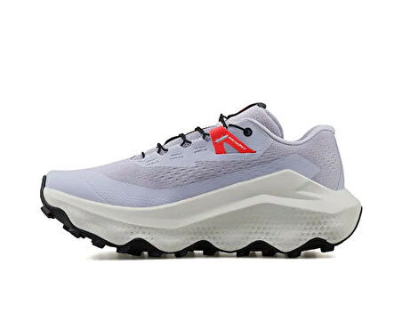 Salomon Ultra Glide 3 W Kadın Koşu Ayakkabı L47744000 Renkli