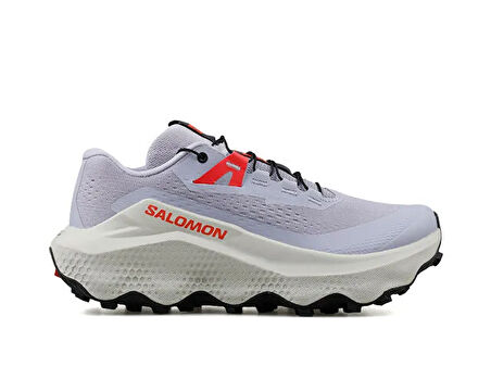 Salomon Ultra Glide 3 W Kadın Koşu Ayakkabı L47744000 Renkli