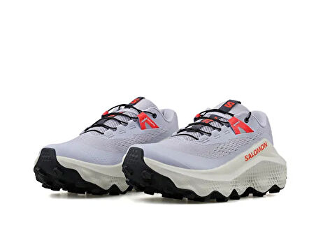 Salomon Ultra Glide 3 W Kadın Koşu Ayakkabı L47744000 Renkli