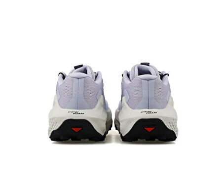 Salomon Ultra Glide 3 W Kadın Koşu Ayakkabı L47744000 Renkli