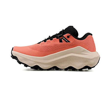 Salomon Ultra Glide 3 W Kadın Koşu Ayakkabı L47750000 Renkli