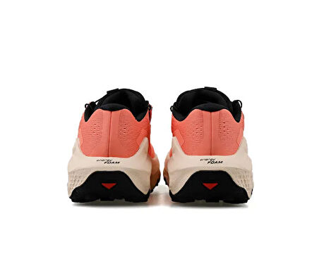 Salomon Ultra Glide 3 W Kadın Koşu Ayakkabı L47750000 Renkli