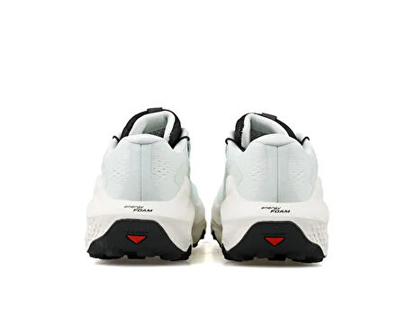 Salomon Ultra Glide 3 W Kadın Koşu Ayakkabı L47743200 Renkli