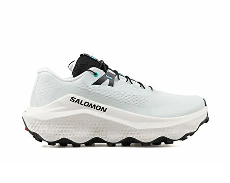 Salomon Ultra Glide 3 W Kadın Koşu Ayakkabı L47743200 Renkli