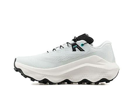 Salomon Ultra Glide 3 W Kadın Koşu Ayakkabı L47743200 Renkli