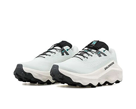 Salomon Ultra Glide 3 W Kadın Koşu Ayakkabı L47743200 Renkli