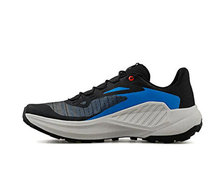 Salomon Genesis Erkek Koşu Ayakkabı L47807700 Renkli