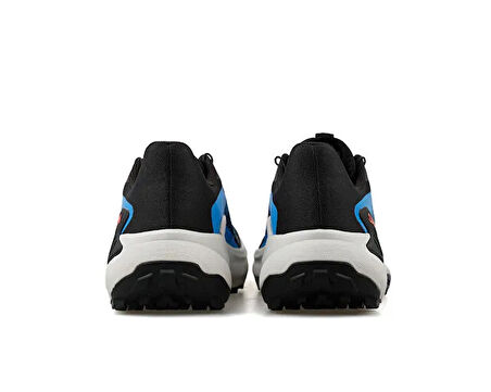 Salomon Genesis Erkek Koşu Ayakkabı L47807700 Renkli