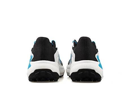 Salomon Genesis Erkek Koşu Ayakkabı L47763400 Renkli