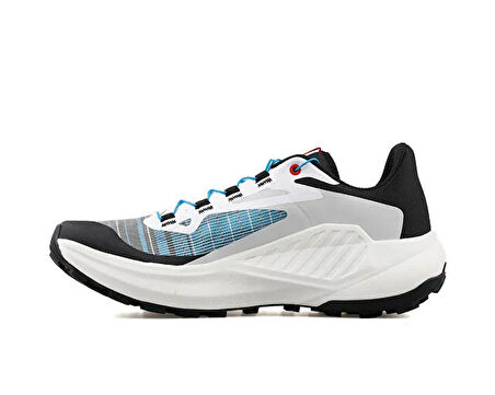 Salomon Genesis Erkek Koşu Ayakkabı L47763400 Renkli