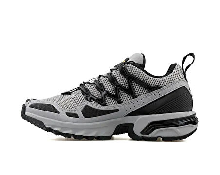 Salomon Acs + Og Unisex Günlük Ayakkabı L47735500 Renkli