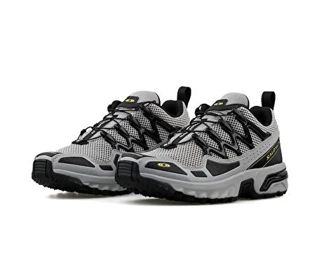Salomon Acs + Og Unisex Günlük Ayakkabı L47735500 Renkli