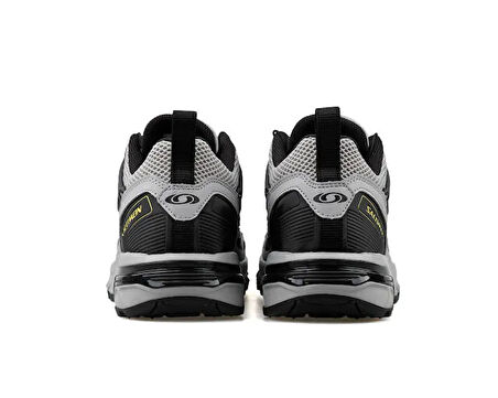 Salomon Acs + Og Unisex Günlük Ayakkabı L47735500 Renkli