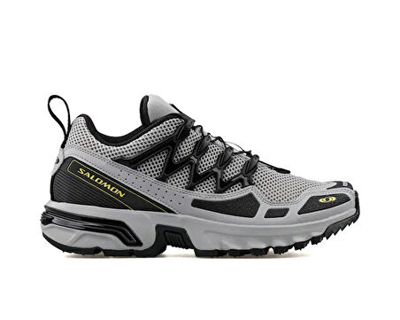 Salomon Acs + Og Unisex Günlük Ayakkabı L47735500 Renkli