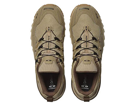 Salomon Acs + Og Unisex Günlük Ayakkabı L47735200 Renkli