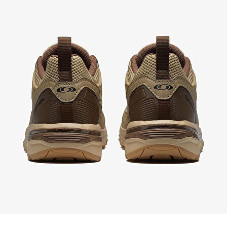 Acs + Og Erkek Günlük Ayakkabı L47735200