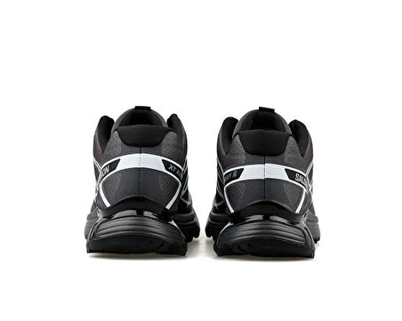 Salomon Xt-Pathway 2 Unisex Günlük Ayakkabı L47808000 Renkli