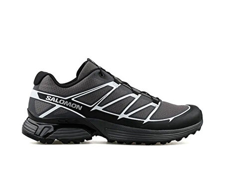 Salomon Xt-Pathway 2 Unisex Günlük Ayakkabı L47808000 Renkli