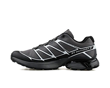 Salomon Xt-Pathway 2 Unisex Günlük Ayakkabı L47808000 Renkli