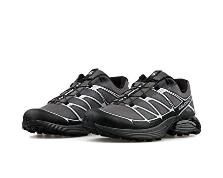 Salomon Xt-Pathway 2 Unisex Günlük Ayakkabı L47808000 Renkli