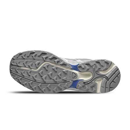 Xt-Pathway 2 Erkek Günlük Ayakkabı L47808100