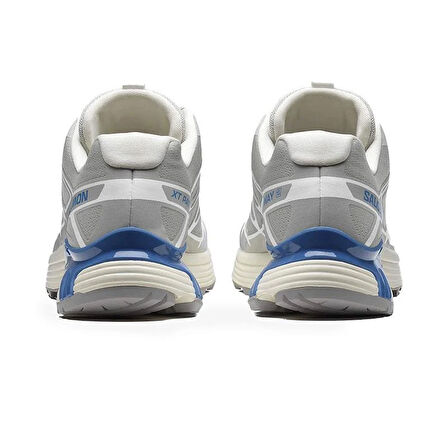 Xt-Pathway 2 Erkek Günlük Ayakkabı L47808100