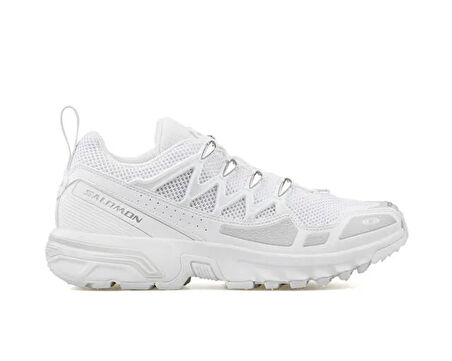 Salomon Acs + Og Unisex Günlük Ayakkabı L47766700 Renkli